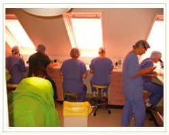 Slider image (2) ProHAIR Transplant Clinic